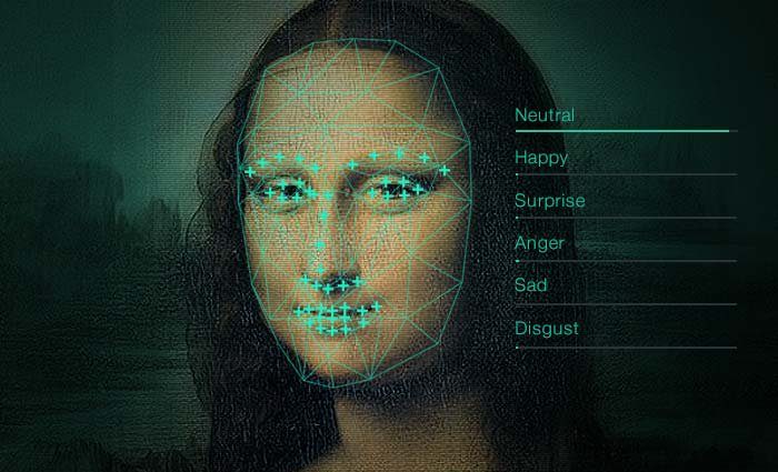 google image face recognition